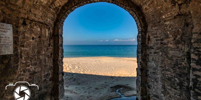 Océan - Profiter de l'Océan Plages - Partir à la plage, Belle île en mer, île de Bretagne, Bretagne sud, au large du Golfe du Morbihan