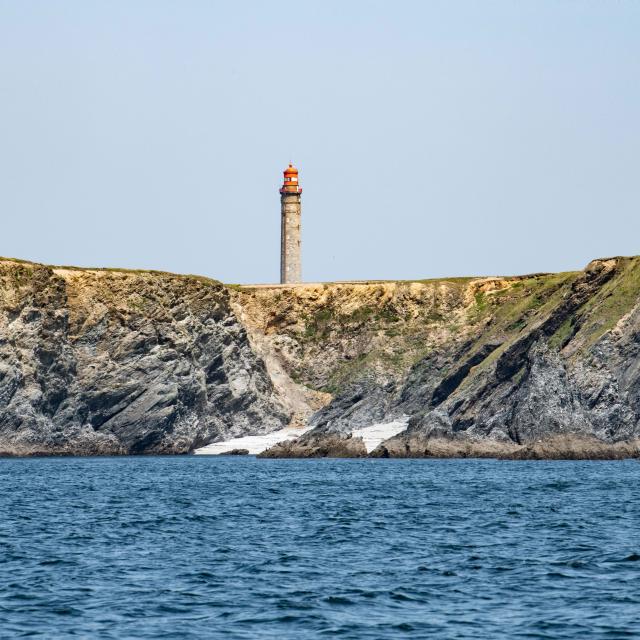 Histoire - Patrimoine bâti, menhirs, acadiens, mur de l'Atlantique, villages, Nature - île photogénique, Océan - Profiter de l'Océan,Histoire - Patrimoine bâti, Belle île en mer, île de Bretagne, Bretagne sud, au large du Golfe du Morbihan