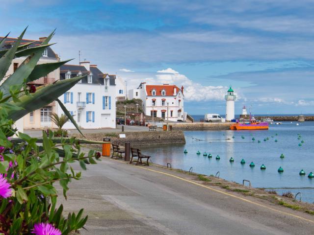 Changer De Rythme, Histoire patrimoine bâti, Venir à Belle-Île, Déguster local, Sortir, bars, évènements, concerts, Belle île en mer, île de Bretagne, Bretagne sud, au large du Golfe du Morbihan