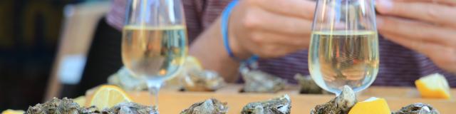 Prendre le temps - marchés, cafés, terrasses, Déguster local, Belle île en mer, île de Bretagne, Bretagne sud, au large du Golfe du Morbihan