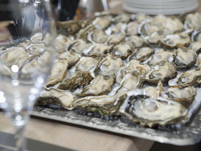 Prendre le temps - marchés, cafés, terrasses, Déguster local, Belle île en mer, île de Bretagne, Bretagne sud, au large du Golfe du Morbihan