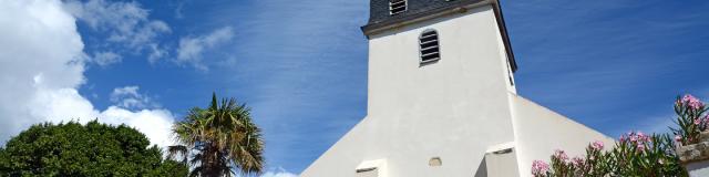 Histoire - Patrimoine bâti, Belle île en mer, île de Bretagne, Bretagne sud, au large du Golfe du Morbihan