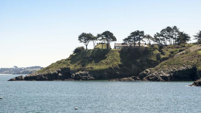 Plages - Partir à la plage, Nature - île photogénique, Histoire - Patrimoine bâti, Belle île en mer, île de Bretagne, Bretagne sud, au large du Golfe du Morbihan