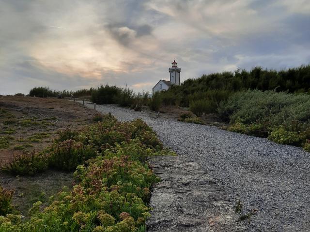 Histoire - Patrimoine bâti, Nature - île photogénique, Océan - Profiter de l'Océan, Randonner -autour de l'île, Belle île en mer, île de Bretagne, Bretagne sud, au large du Golfe du Morbihan