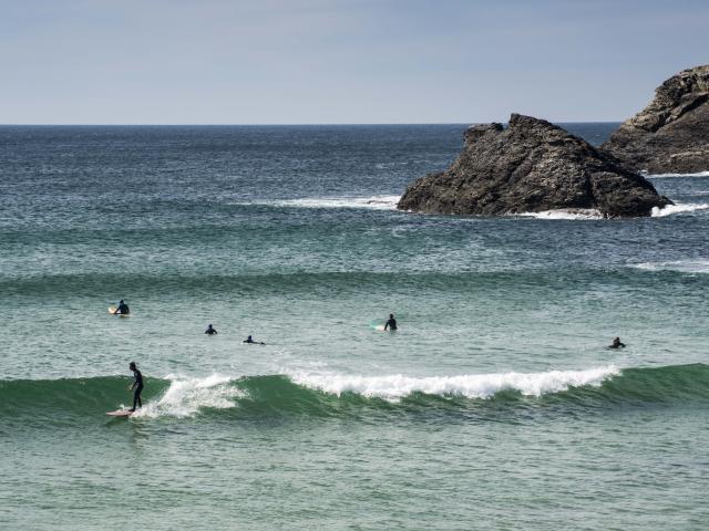 Se dépasser - sports, Plages - Partir à la plage, Océan - Profiter de l'Océan, Nature - île photogénique, Belle île en mer, île de Bretagne, Bretagne sud, au large du Golfe du Morbihan