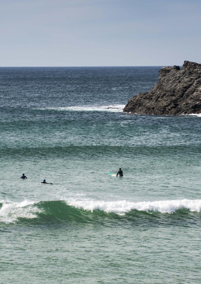 Se dépasser - sports, Plages - Partir à la plage, Océan - Profiter de l'Océan, Nature - île photogénique, Belle île en mer, île de Bretagne, Bretagne sud, au large du Golfe du Morbihan