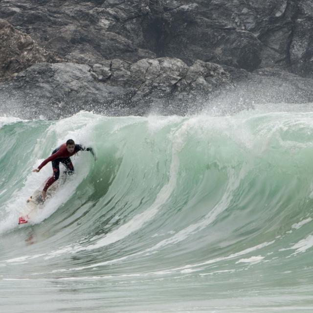 Se dépasser - sports, Plages - Partir à la plage, Océan - Profiter de l'Océan, Nature - île photogénique