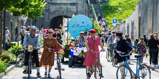 Sortir - festivals, bars, apéros, évènements, Belle île en mer, île de Bretagne, Bretagne sud, au large du Golfe du Morbihan