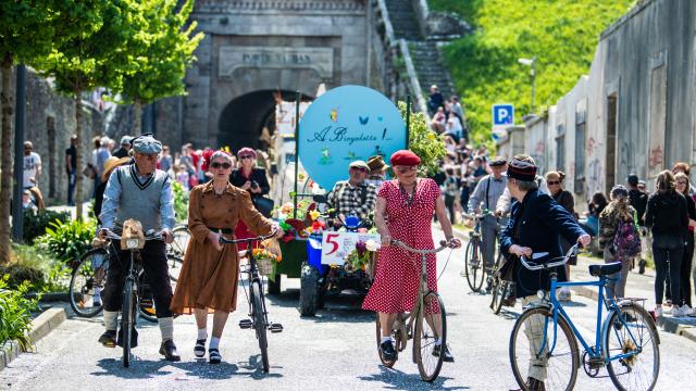 Sortir - festivals, bars, apéros, évènements, Belle île en mer, île de Bretagne, Bretagne sud, au large du Golfe du Morbihan