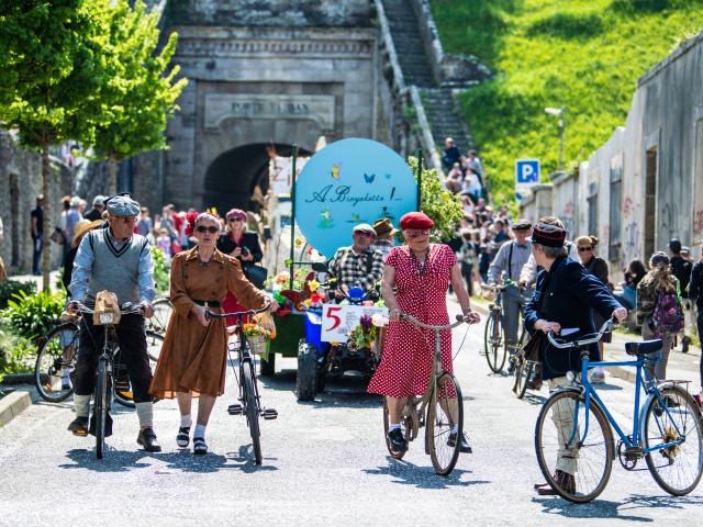 Sortir - festivals, bars, apéros, évènements, Belle île en mer, île de Bretagne, Bretagne sud, au large du Golfe du Morbihan