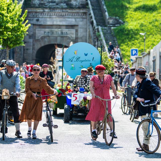 Sortir - festivals, bars, apéros, évènements, Belle île en mer, île de Bretagne, Bretagne sud, au large du Golfe du Morbihan