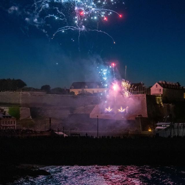 Sortir - festivals, bars, apéros, évènements, Belle île en mer, île de Bretagne, Bretagne sud, au large du Golfe du Morbihan