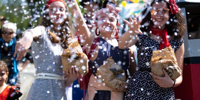 Sortir - festivals, bars, apéros, évènements, Belle île en mer, île de Bretagne, Bretagne sud, au large du Golfe du Morbihan