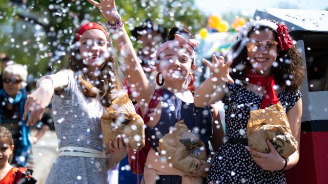 Sortir - festivals, bars, apéros, évènements, Belle île en mer, île de Bretagne, Bretagne sud, au large du Golfe du Morbihan