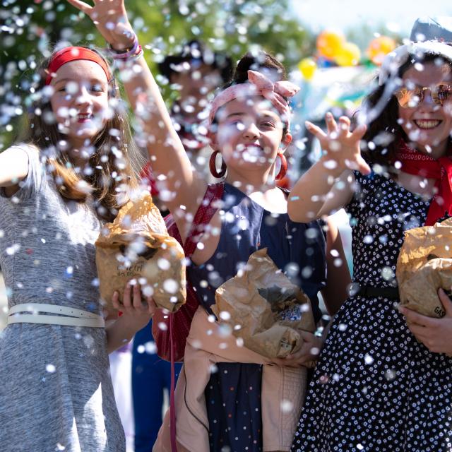 Sortir - festivals, bars, apéros, évènements, Belle île en mer, île de Bretagne, Bretagne sud, au large du Golfe du Morbihan