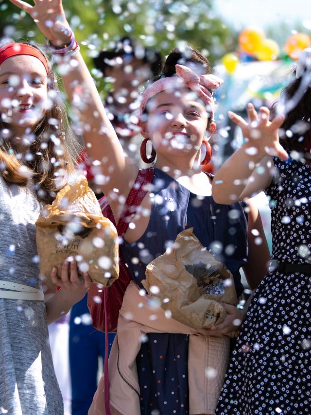 Sortir - festivals, bars, apéros, évènements, Belle île en mer, île de Bretagne, Bretagne sud, au large du Golfe du Morbihan