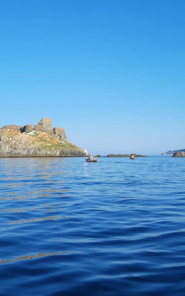 Nature - île photogénique Océan - Profiter de l'Océan Plages - Partir à la plage