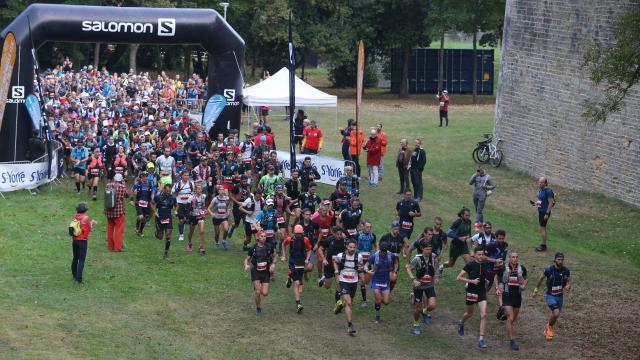 Sport Se Dépasser, Trail, Sortir, Evenement, 4 Saisons, 2021 Yves Marie Quemener (13)