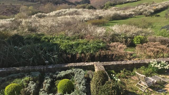 Nature - île photogénique, Belle Ile En Mer Bretagne Sud Morbihan