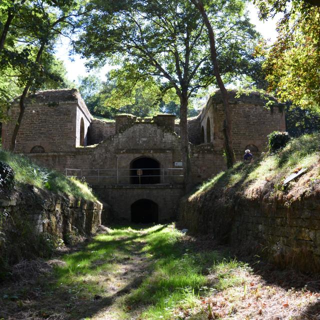 bretagne-sud-belle-ile-en-mer-morbihan-le-palais-enceinte-urbaine-patrimoine-1-fanny-sabatier.jpg