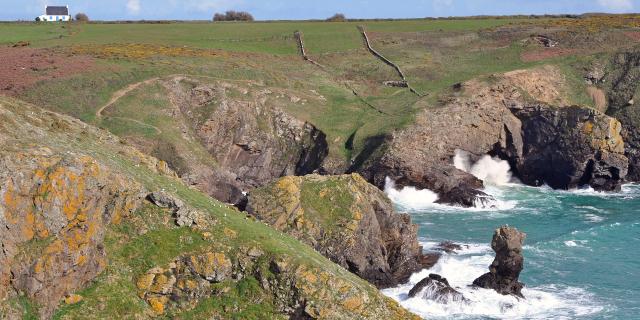 bretagne-sud-golfe-du-morbihan-belle-ile-cote-sauvage-pointe-du-skeul-4-saisons-philippe-dannic-2.jpg