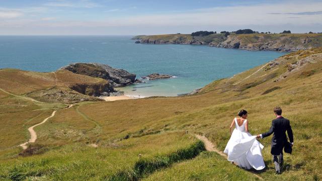 bretagne-sud-golfe-du-morbihan-belle-ile-mariage-plage-de-baluden-maries.jpg