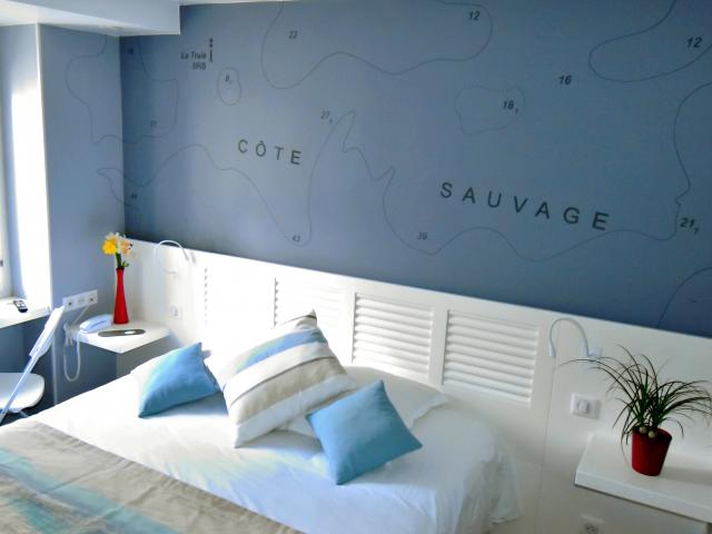 atlantique-chambre.jpg