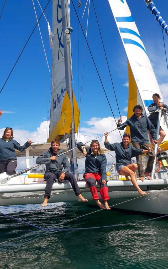 organiser-venir-en-bateau-au-depart-de-quiberon-en-saison-lequipe-de-la-compagnie-iliensiliens.jpg