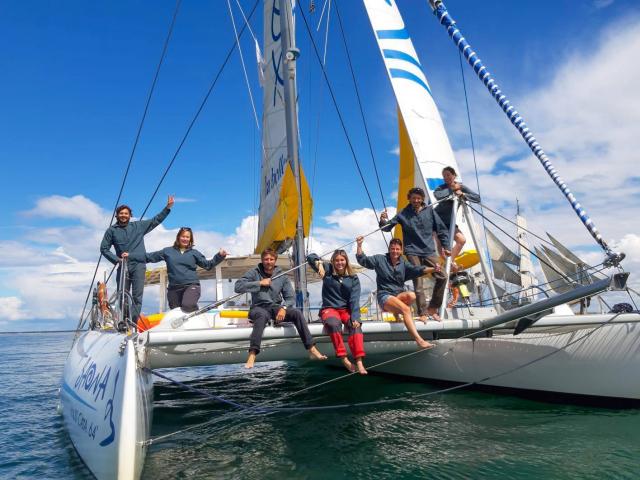 organiser-venir-en-bateau-au-depart-de-quiberon-en-saison-lequipe-de-la-compagnie-iliensiliens.jpg