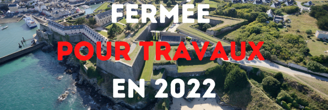 fermee-pour-travaux-en-2022-1.png