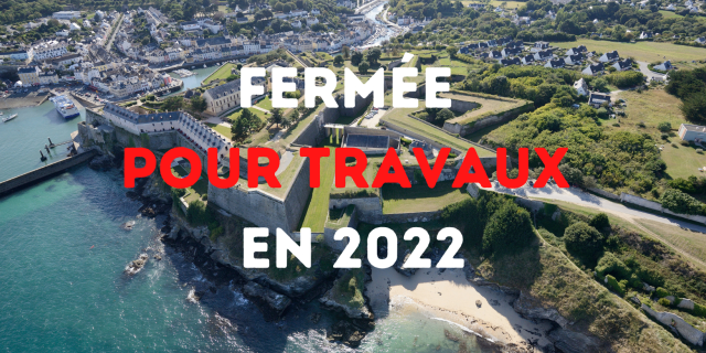 fermee-pour-travaux-en-2022-1.png