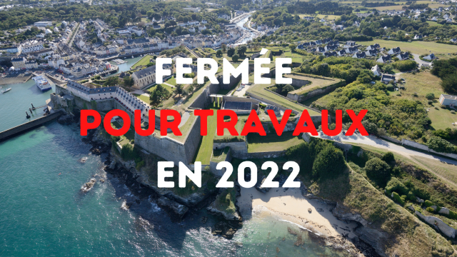 fermee-pour-travaux-en-2022-1.png