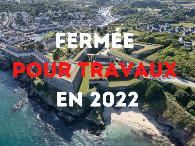 fermee-pour-travaux-en-2022-1.png