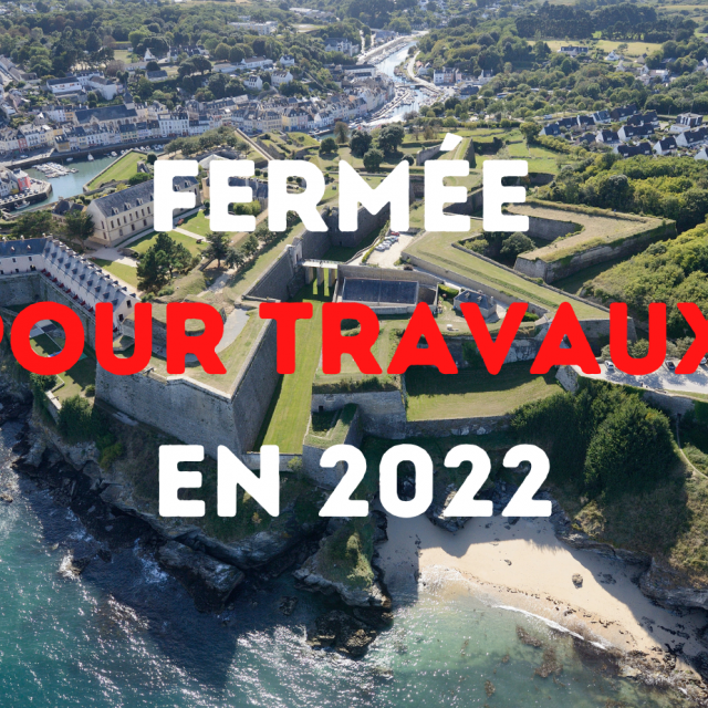 fermee-pour-travaux-en-2022-1.png