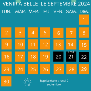 Septembre 2024 1